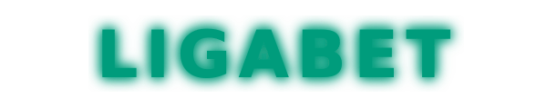 LigaBet