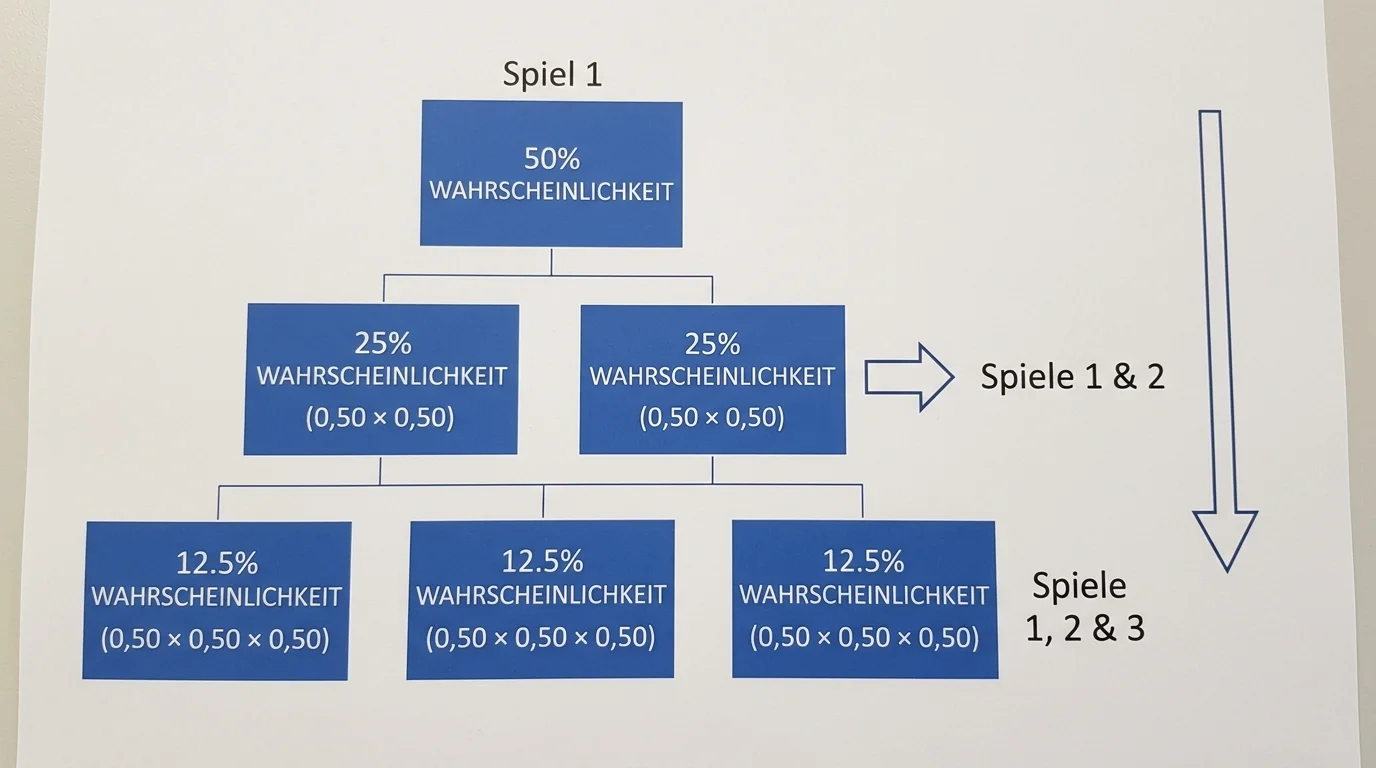 Risiko-Mechanik bei Rugby-League-Kombiwetten — wie Buchmacher-Margin und Wahrscheinlichkeitsprodukt exponentiell wachsen